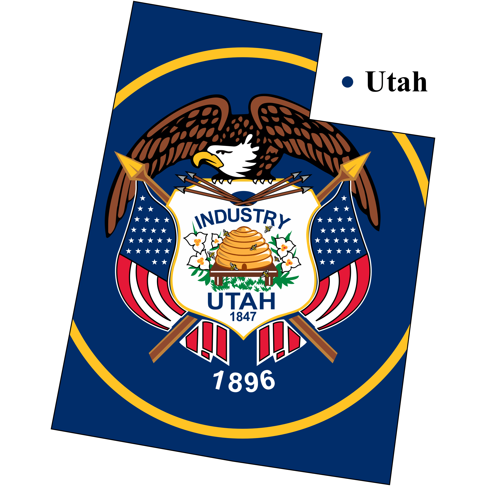 payday loans utah online