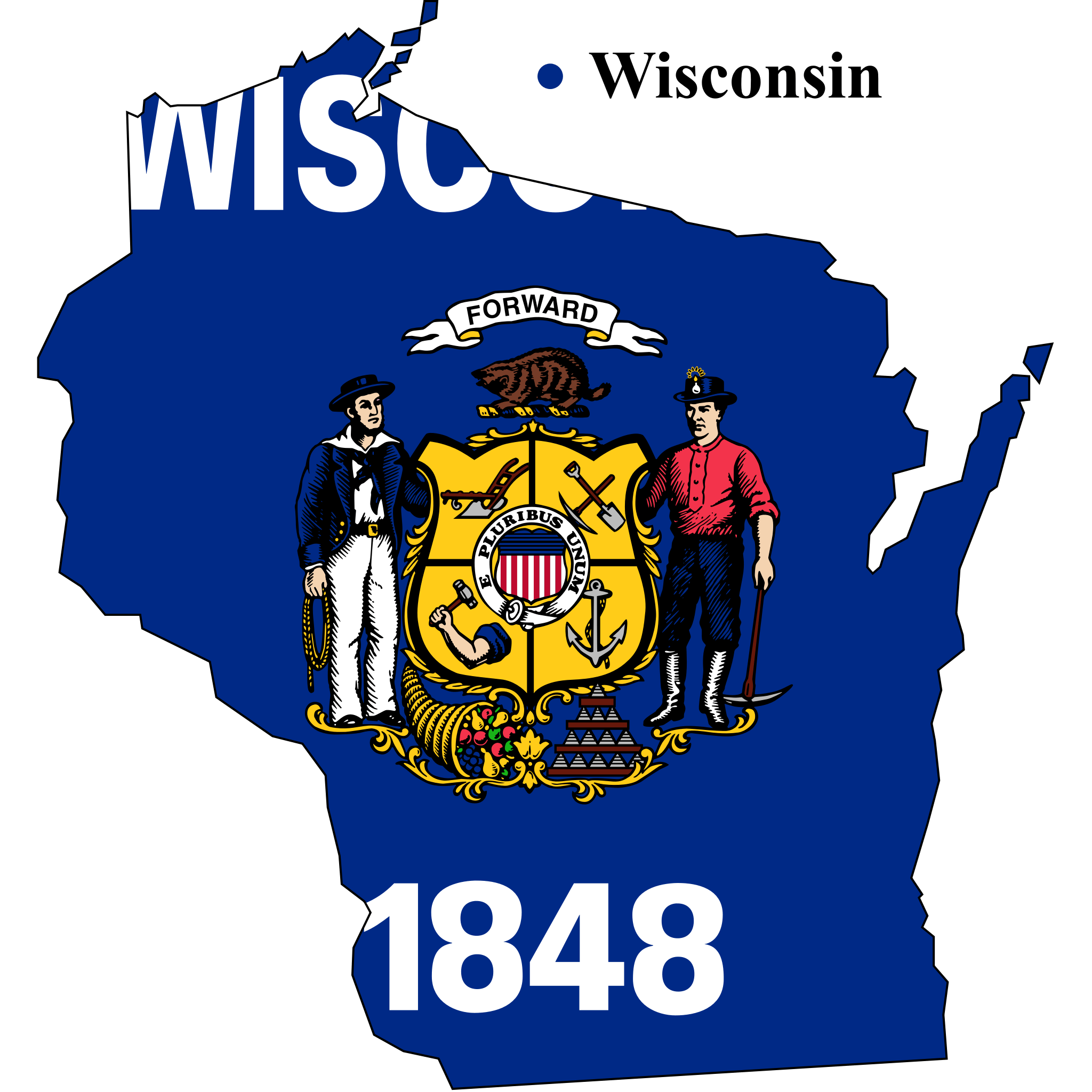 no credit check direct lender online loans wisconsin