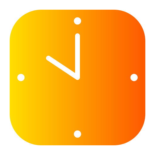 payday loan ohio online