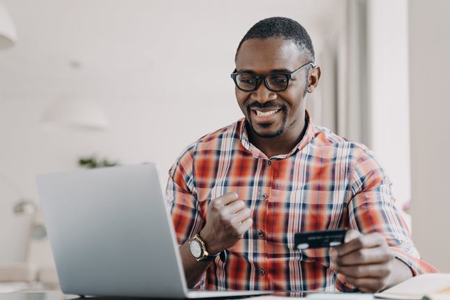 Payday loan corpus christi no credit check-work