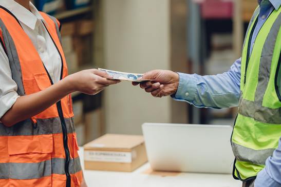 Online payday loans utah